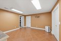 Additional image 69 of 1 Windsong Way, Bloomington, IL, 61704