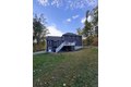 Additional image 4 of 680 Reservoir St, Holden, MA, 01520