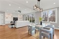Additional image 5 of 462 Waltham St, Newton, MA, 02465