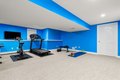 Additional image 30 of 35 Stockbridge Rd, Bridgewater, MA, 02324