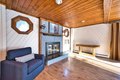 Additional image 15 of 2 Oneil Rd, Somerset, MA, 02725