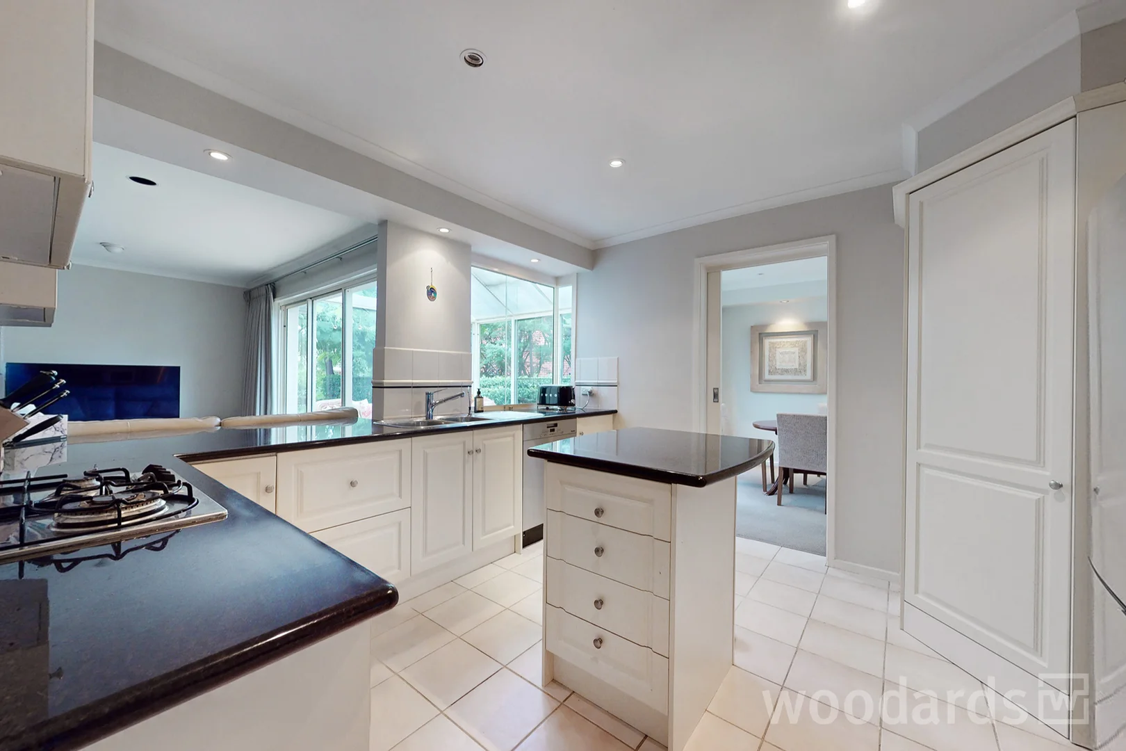 Additional image 4 of 16 Viscount Drive, Doncaster VIC 3108