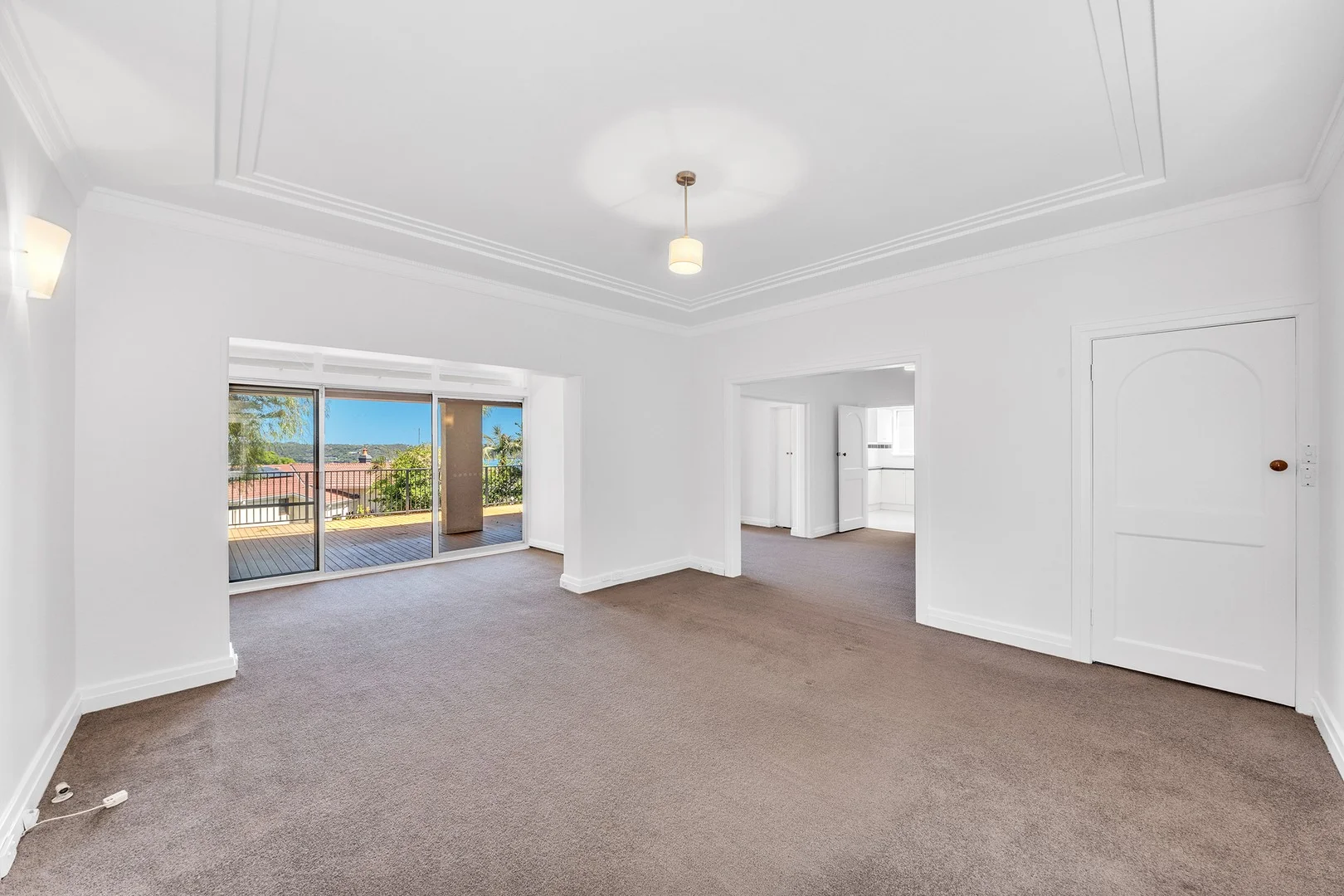 Additional image 3 of 4 Kings Road, Vaucluse NSW 2030