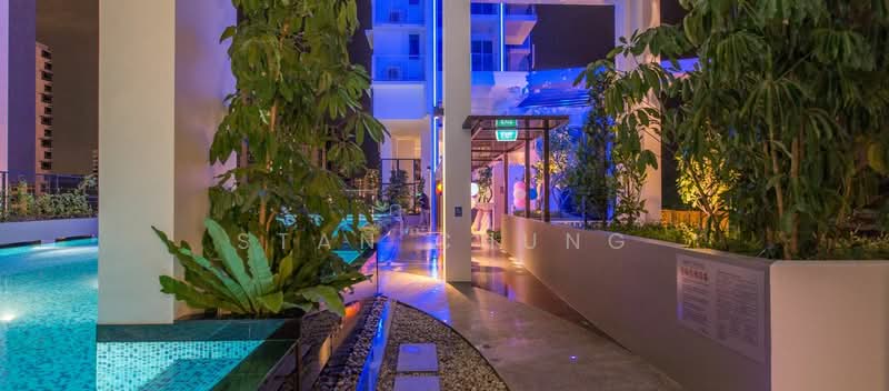 Additional image 6 of 6 Tanjong Rhu Road