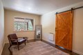 Additional image 36 of 2935 Sorrel Ln, Paso Robles, CA, 93446