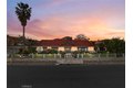 13395 Spring Valley Pkwy, Victorville, CA, 92395