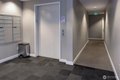 Additional image 31 of 2101 N 55th St Unit 201, Seattle, WA, 98103