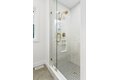 Additional image 19 of 20 Hayes Woods Ln, Groton, MA, 01450