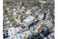 Additional image 20 of 1151 Walnut St Unit 402, Newton, MA, 02461