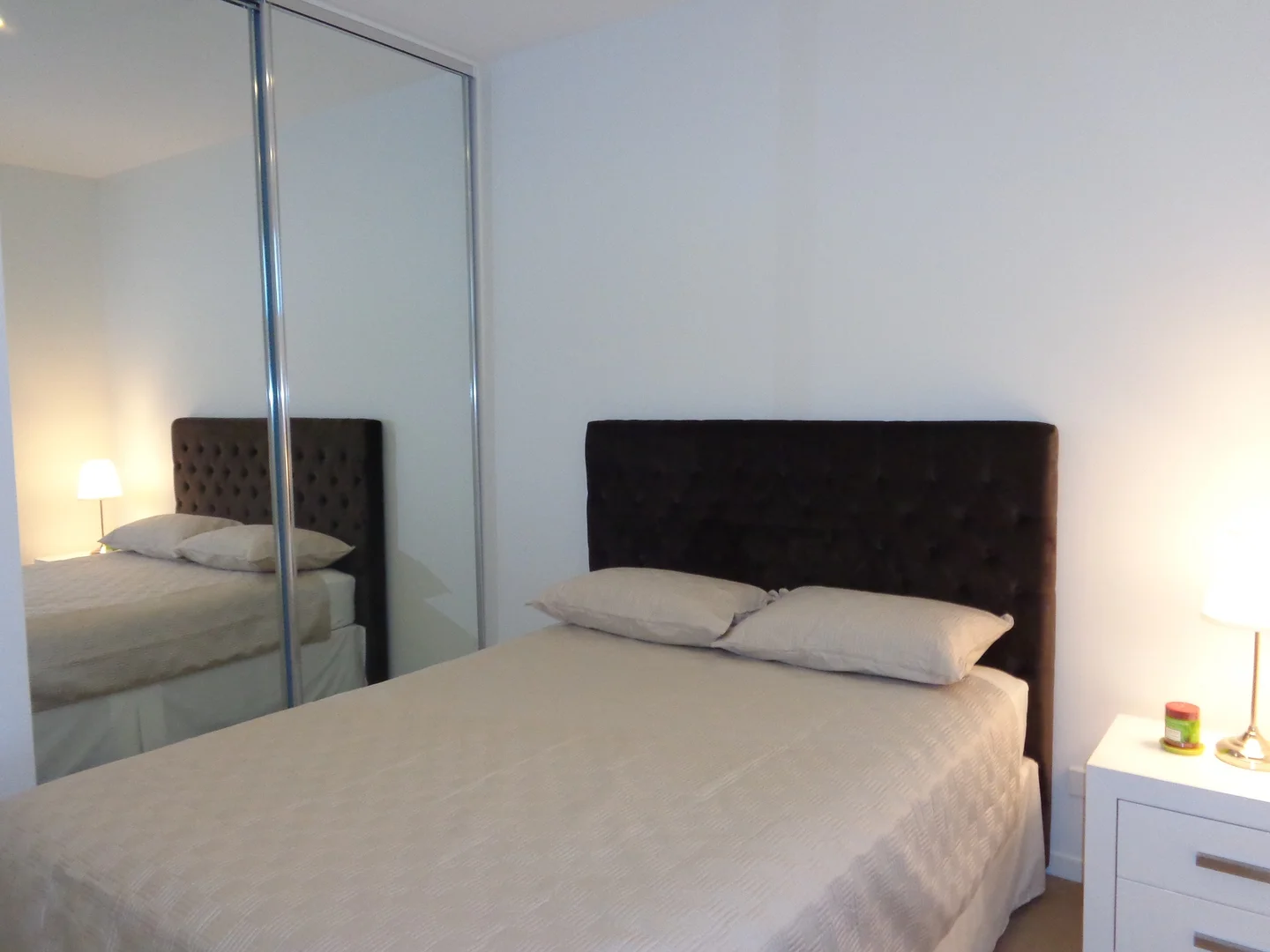 Additional image 4 of 3607/5 Sutherland Street, Melbourne VIC 3000