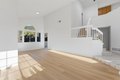 14493 Corte Lampara, San Diego, CA, 92129 photo 5