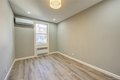 Additional image 19 of 25-22 45th St, Astoria, NY, 11103
