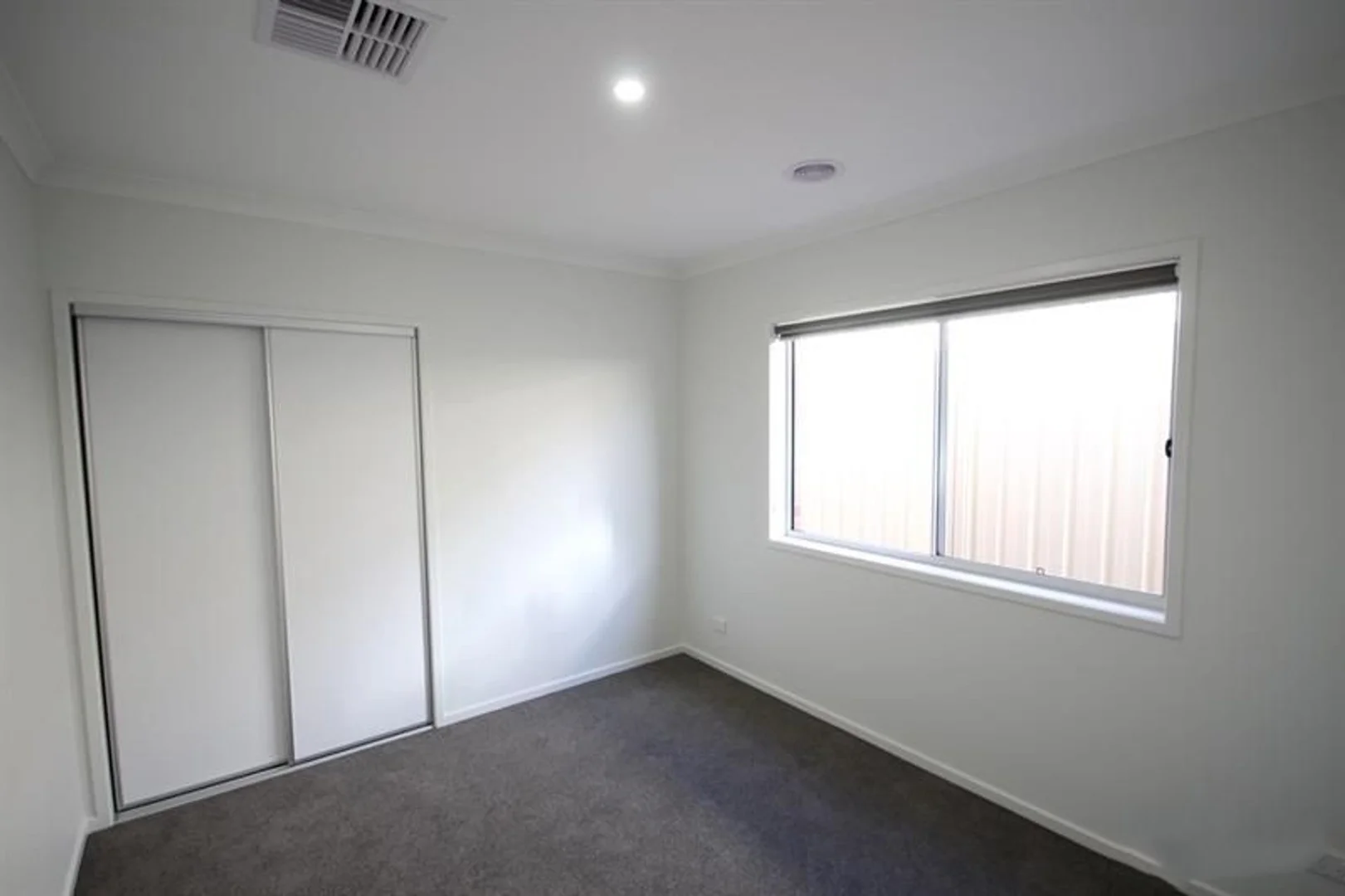 Additional image 8 of 48 Margaret Ct Dr, Baranduda VIC 3691