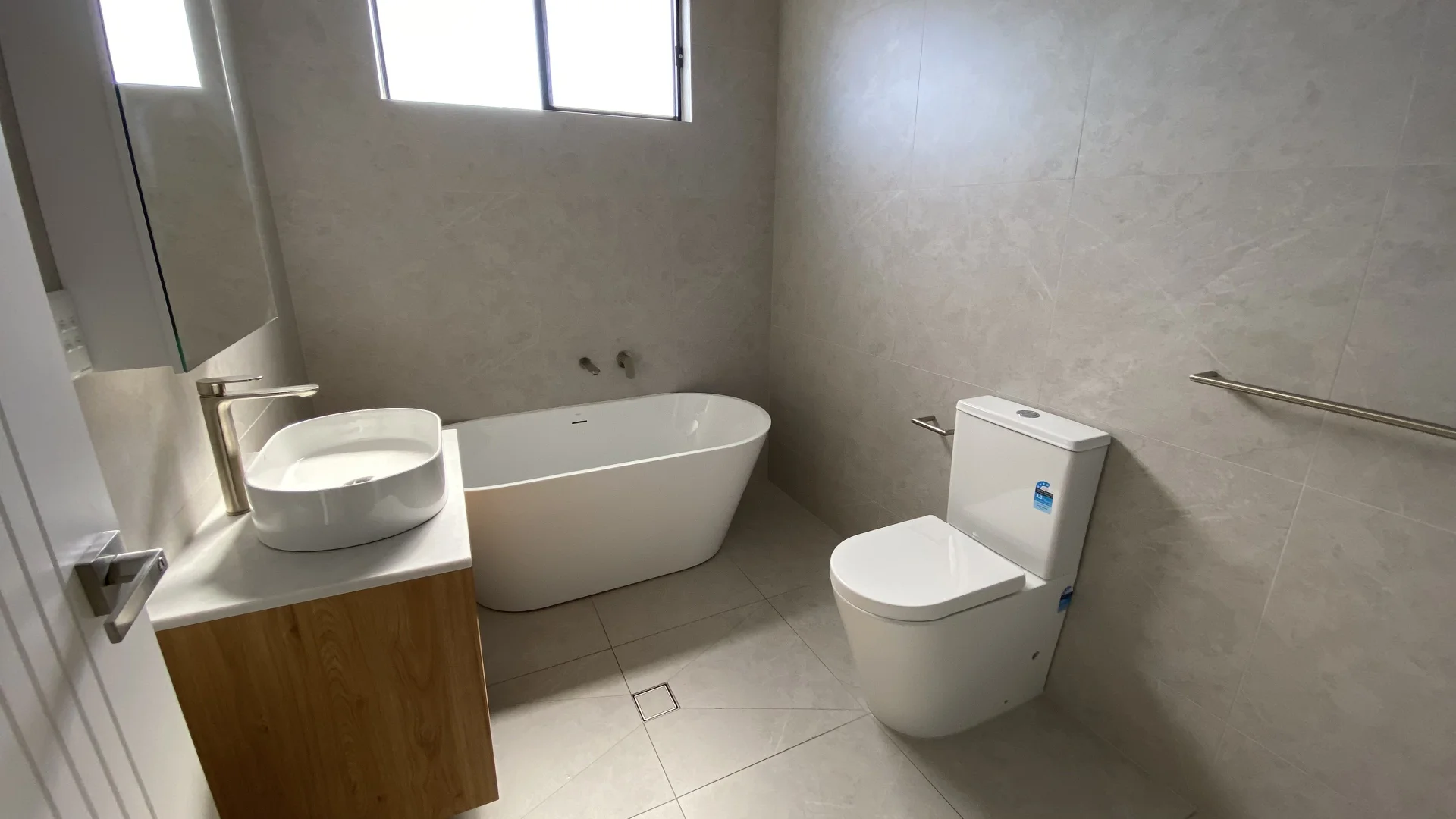 Additional image 15 of 25A Foxlow Street, Canley Heights NSW 2166