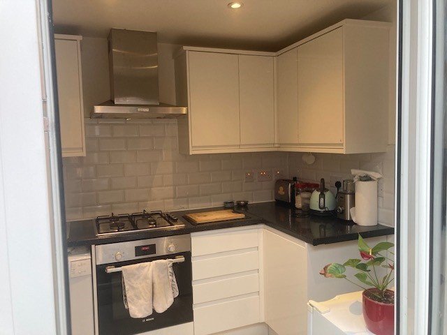 Additional image 6 of 3 Bed Terraced House, Eldon Street, RG1, N1 7GU