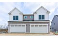62 Fisherville Ter Unit 0, Grafton, MA, 01560