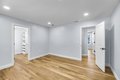 Additional image 34 of 44 Balsam Hill Rd, Ludlow, MA, 01056