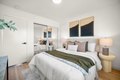 Additional image 30 of 861 Haddock St, Foster City, CA, 94404