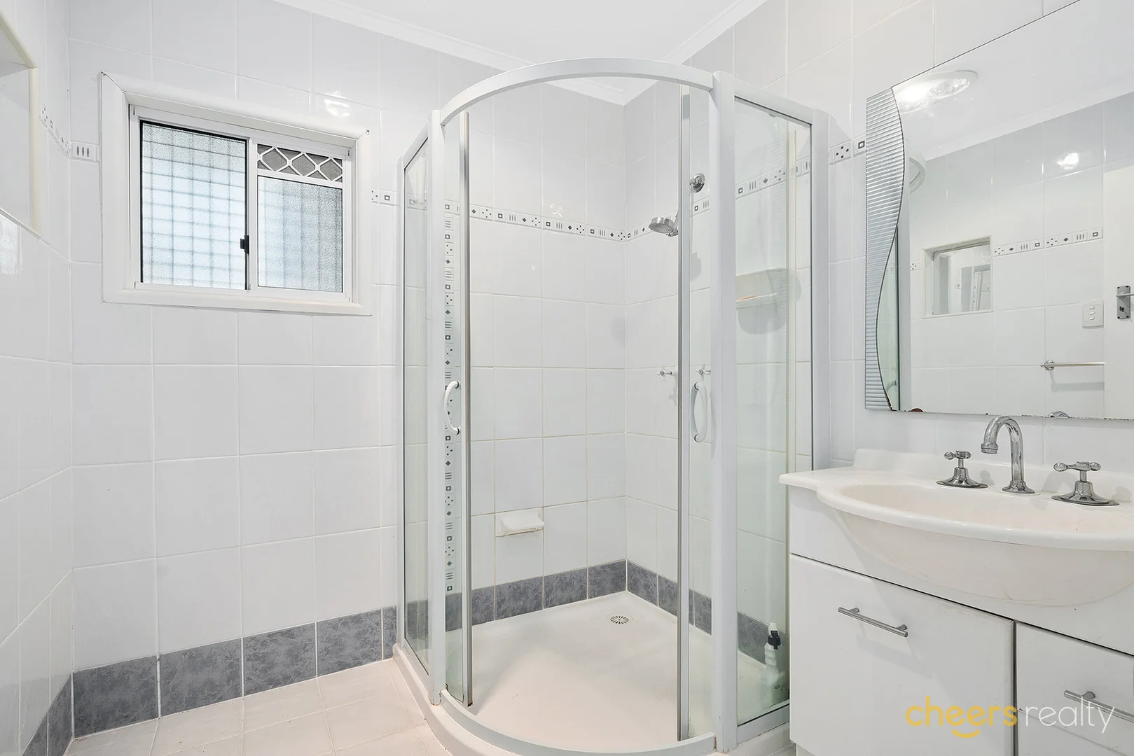 Additional image 8 of 9 Forgan street, Acacia Ridge QLD 4110