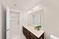 Additional image 40 of 4318 White Fir Loop, Rocklin, CA, 95677