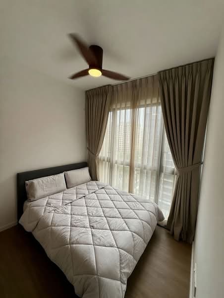 111 Bukit Batok West Ave. 8 photo 3