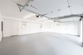Additional image 50 of 673 Seneca Rd, Rochester, NY, 14622
