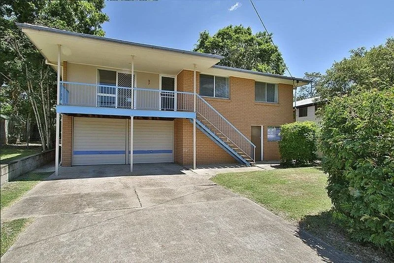 10 Rapur Street, Raceview QLD 4305