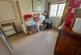 Additional image 17 of Henbest Close, Wimborne, BH21