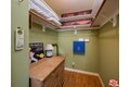 Additional image 30 of 12542 Brooklake St, Los Angeles, CA, 90066
