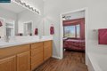 Additional image 35 of 1528 Katy Way, Brentwood, CA, 94513