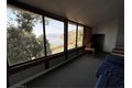 Additional image 16 of 7158 E Highway 20, Lucerne, CA, 95458