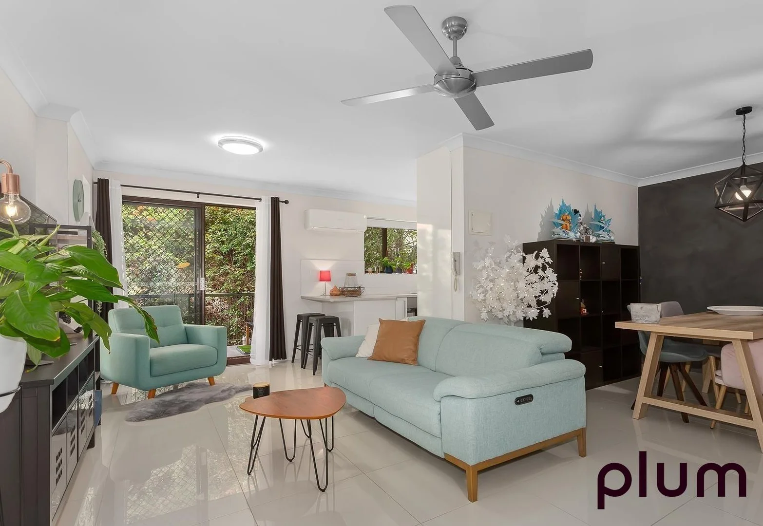 2/11 Frederick Street, Taringa QLD 4068