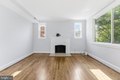 Additional image 11 of 8209 Flower Ave, Takoma Park, MD, 20912