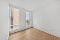 Additional image 7 of 312 W 43rd St Apt 34E, Manhattan, NY, 10036