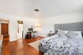 Additional image 20 of 1141 Fifth Ave, Chula Vista, CA, 91911