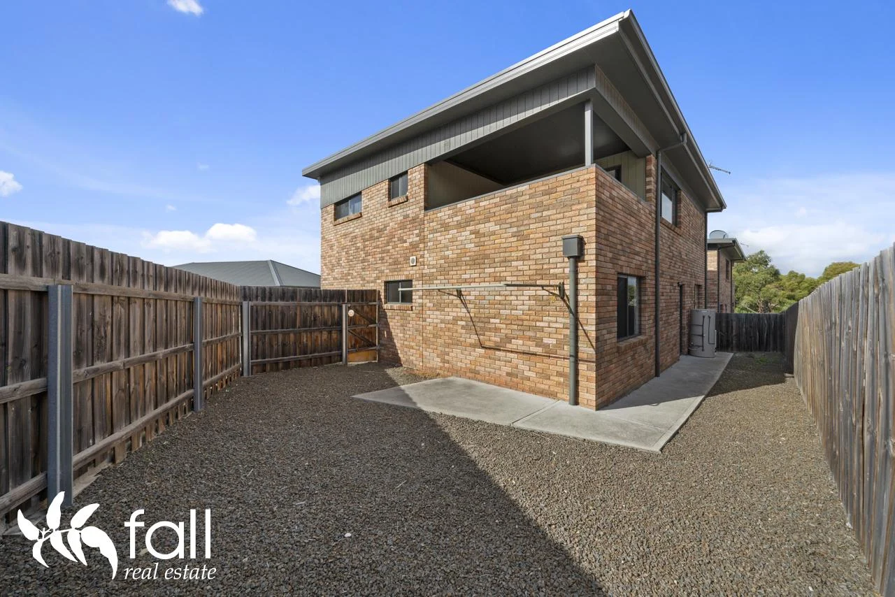 Additional image 14 of 6/76 Pennington Drive, Sorell TAS 7172
