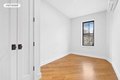 Additional image 2 of 677 Vanderbilt Ave # 1F, Brooklyn, NY, 11238