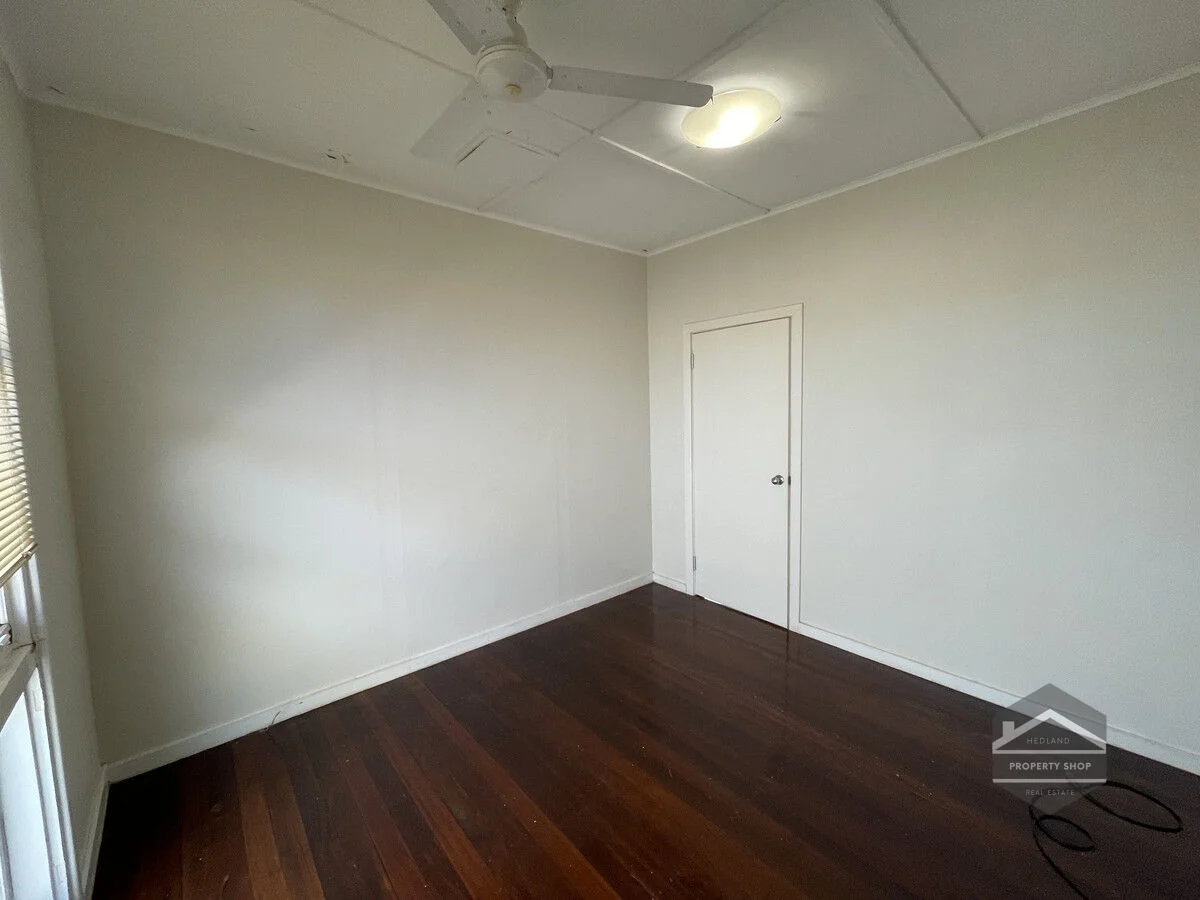 Additional image 5 of 9 Richardson Street, Port Hedland WA 6721