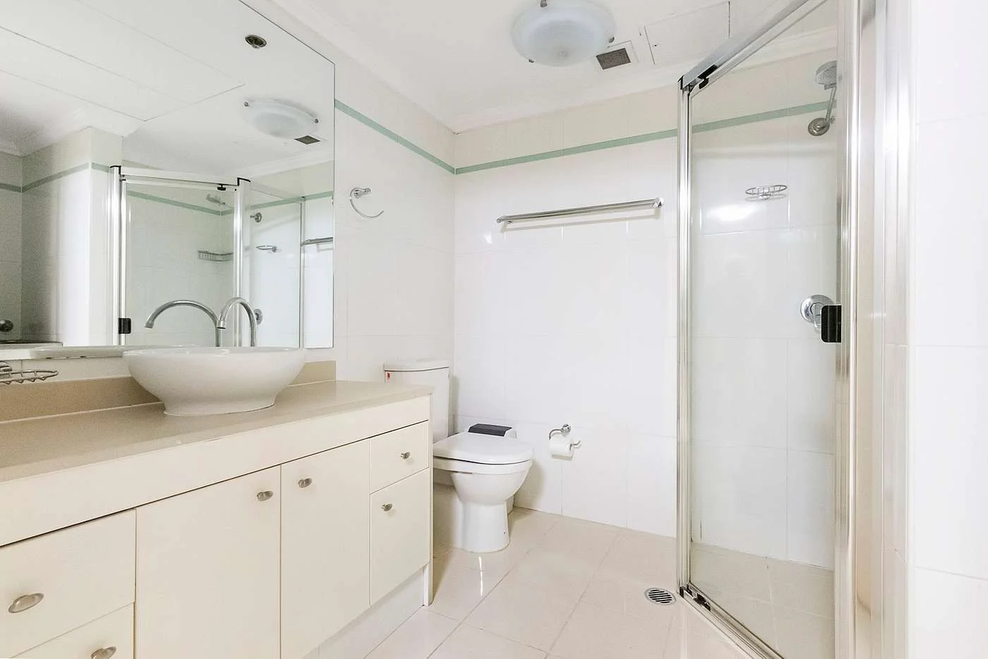 Additional image 3 of 10A/7 Herbert Street, St Leonards NSW 2065