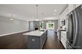 Additional image 12 of 63 Riverwalk, Plainsboro, NJ, 08536