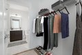 Additional image 31 of 50 Prospect St, Somerville, MA, 02143