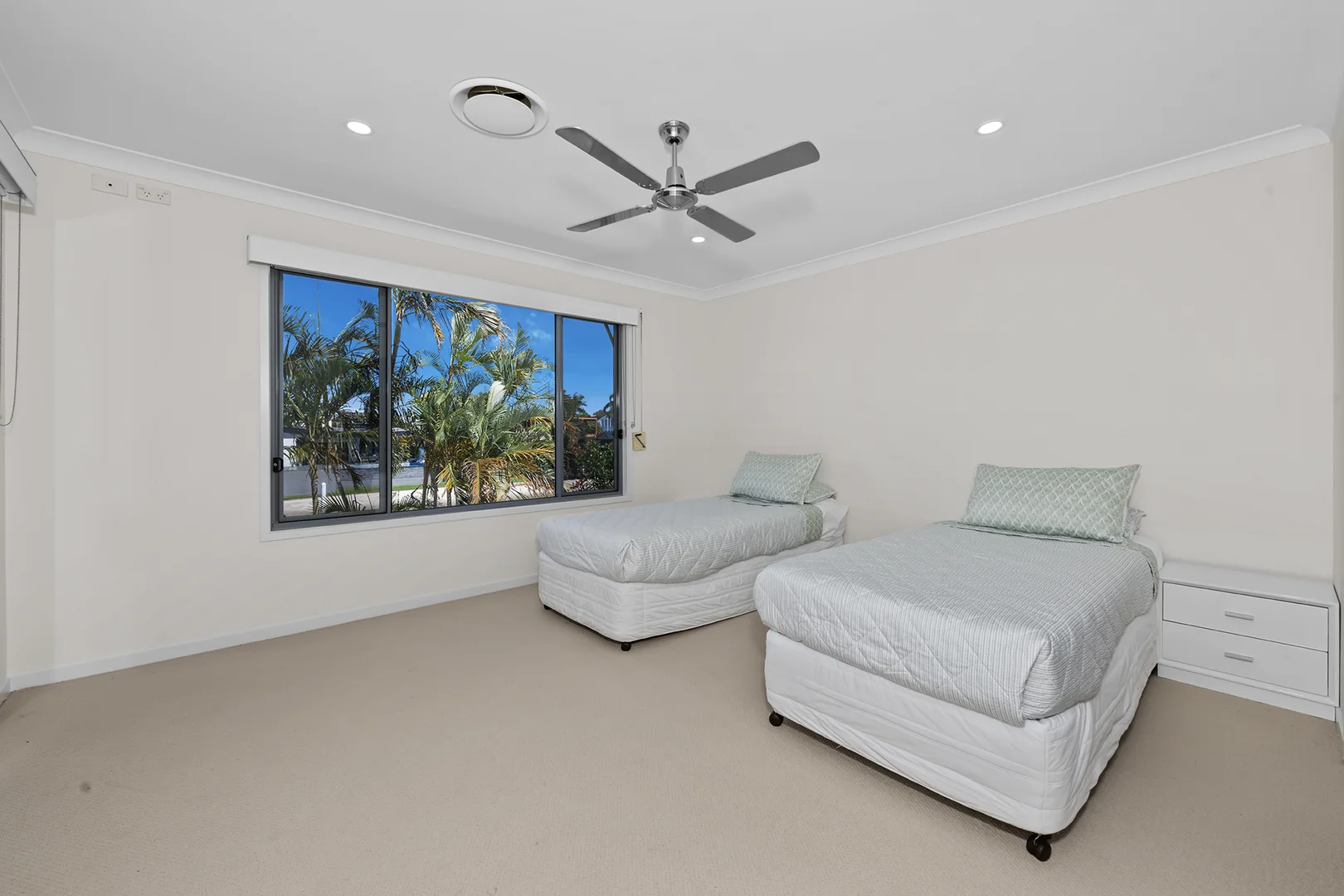 Additional image 11 of 40 Salerno Street, Isle Of Capri QLD 4217