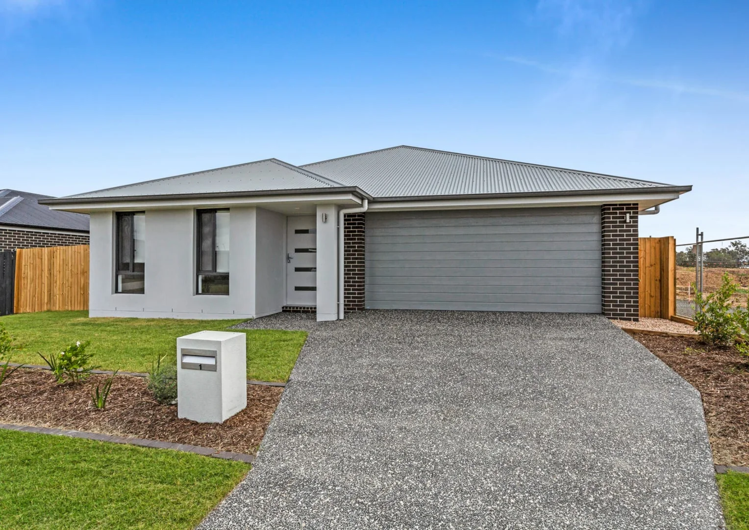 14 Narran Street, Jimboomba QLD 4280