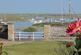 Additional image 34 of Blakeney, Holt