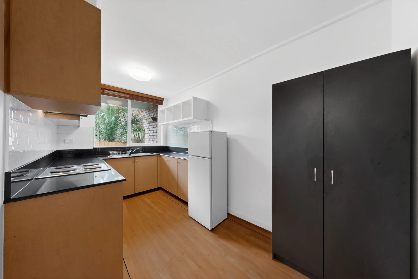 Additional image 5 of 18/178 Power Street, Hawthorn VIC 3122