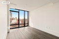 429 Kent Ave # 803, Brooklyn, NY, 11249 photo 4