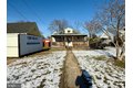 Additional image 2 of 344 Savannah Rd, Baltimore, MD, 21221