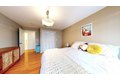 Additional image 16 of 10 Saco St Unit 6, Boston, MA, 02122