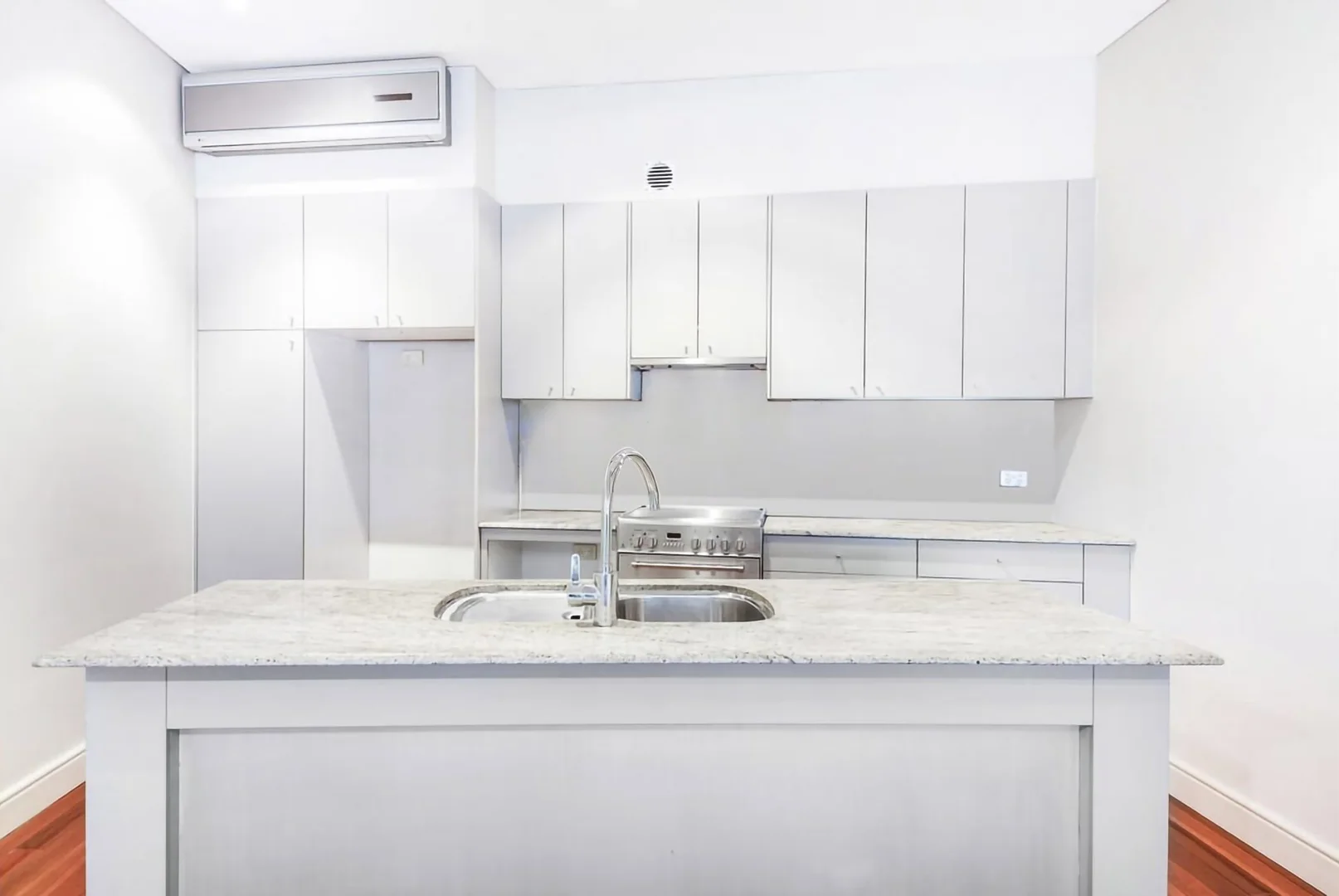 Additional image 2 of 5/2-14 Lawrence Street, Alexandria NSW 2015