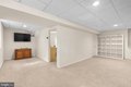 Additional image 37 of 212 Ambleside Dr, Severna Park, MD, 21146